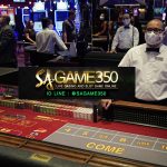 baccarat_casino_news_ (9)