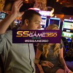 ssgame350_casino (10)