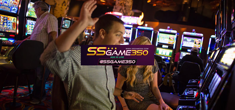 ssgame350_casino (10)
